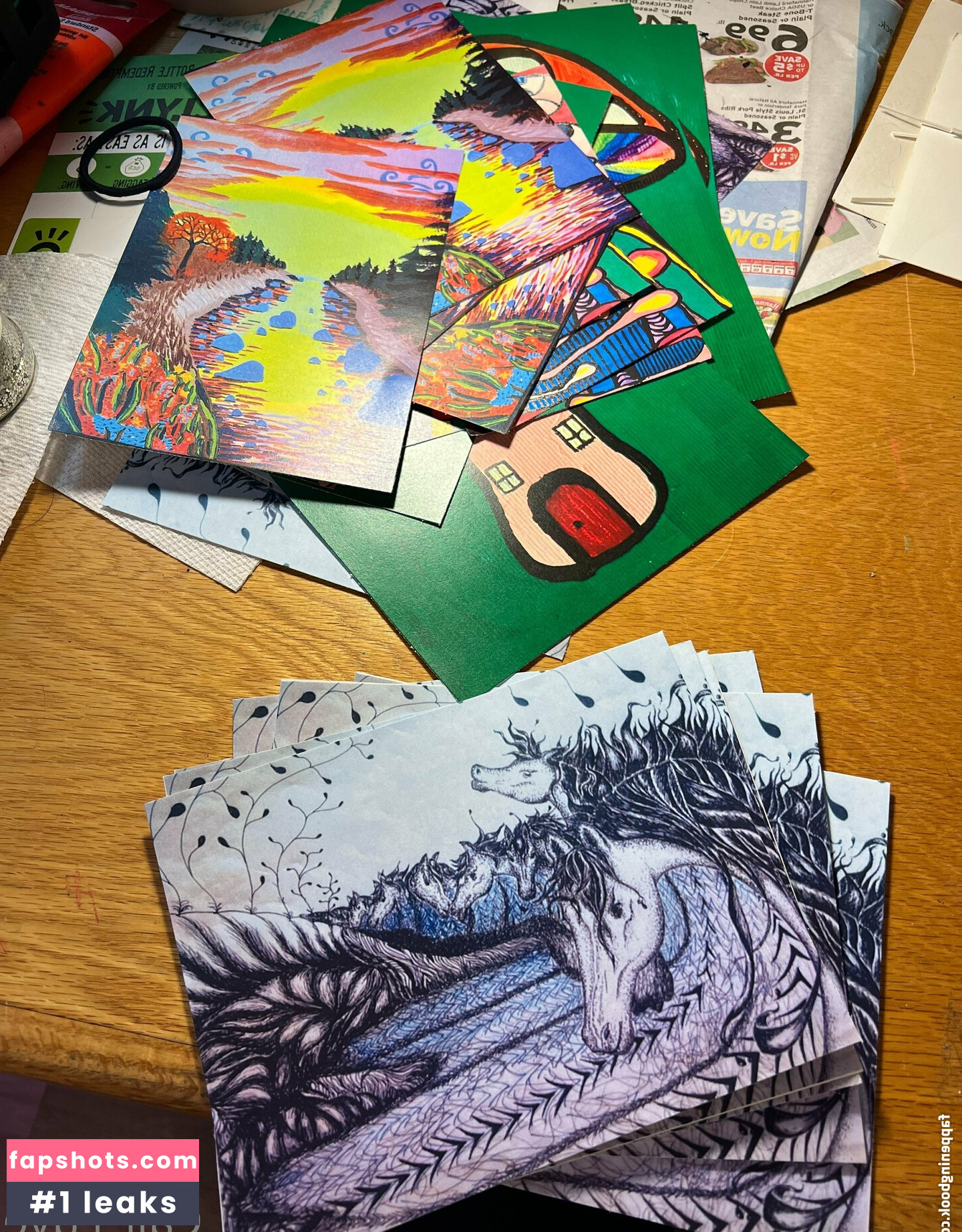 cali_luve Filtración Desnuda OnlyFans Foto #21 - Fapshots