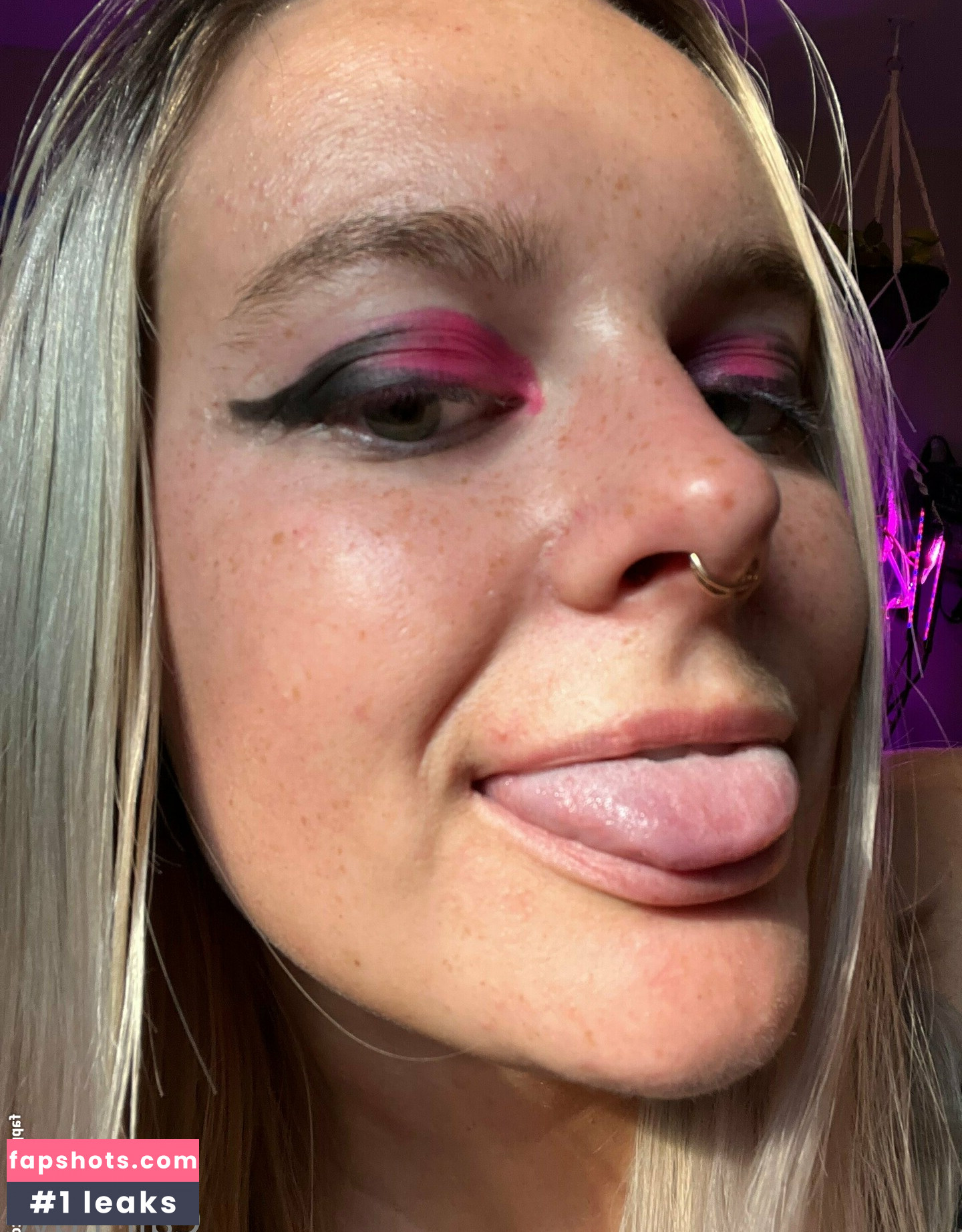 cali_luve Filtración Desnuda OnlyFans Foto #23 - Fapshots