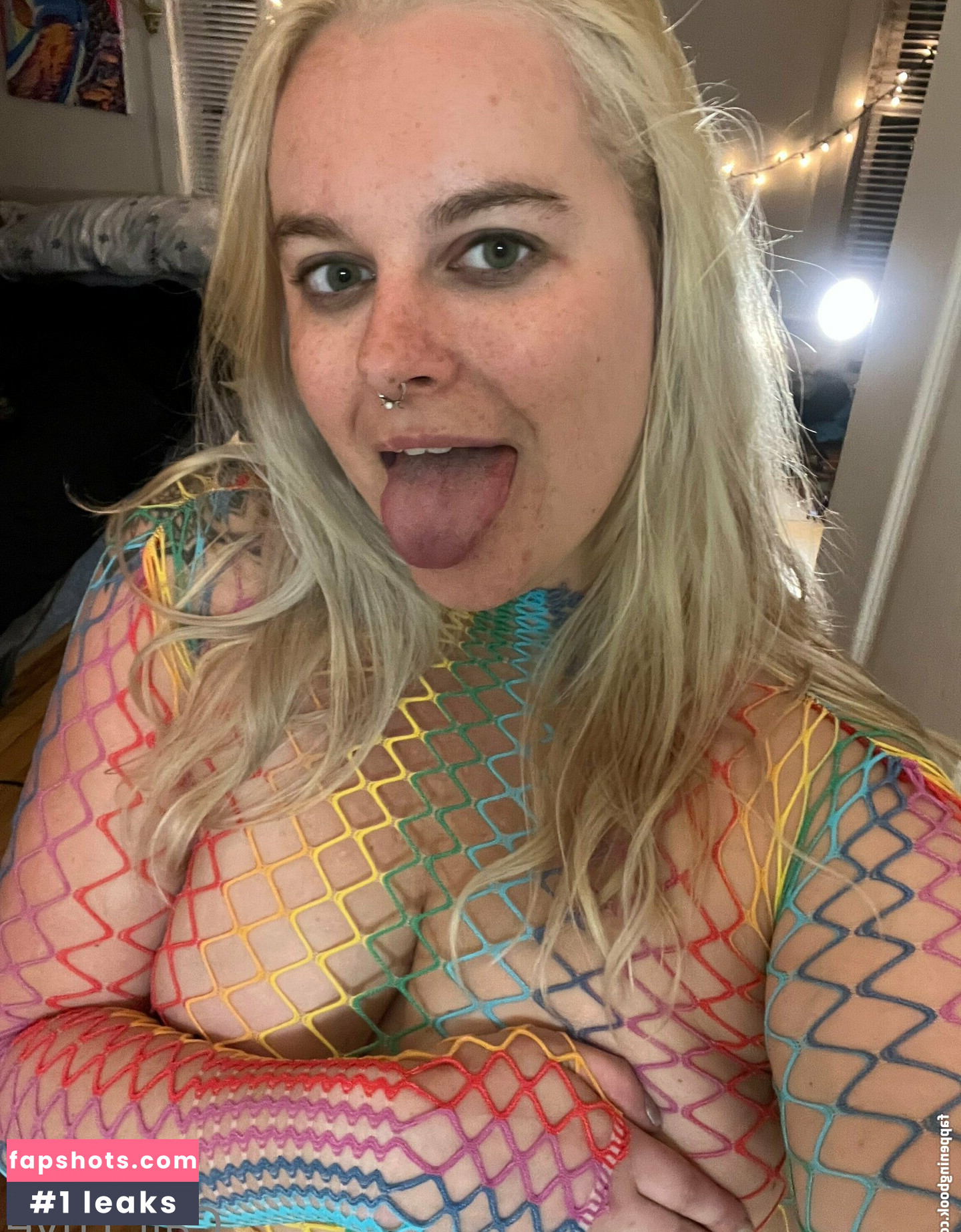 cali_luve Filtración Desnuda OnlyFans Foto #24 - Fapshots