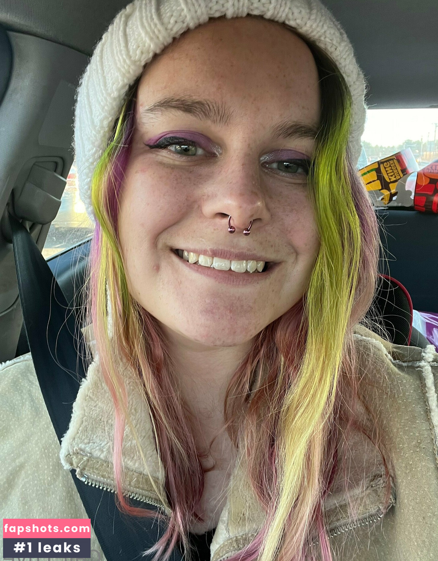 cali_luve Filtración Desnuda OnlyFans Foto #26 - Fapshots