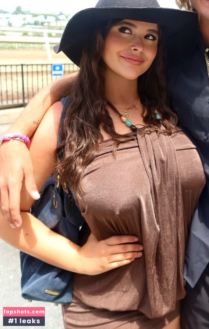 Cali.Rookey gallery photo #2