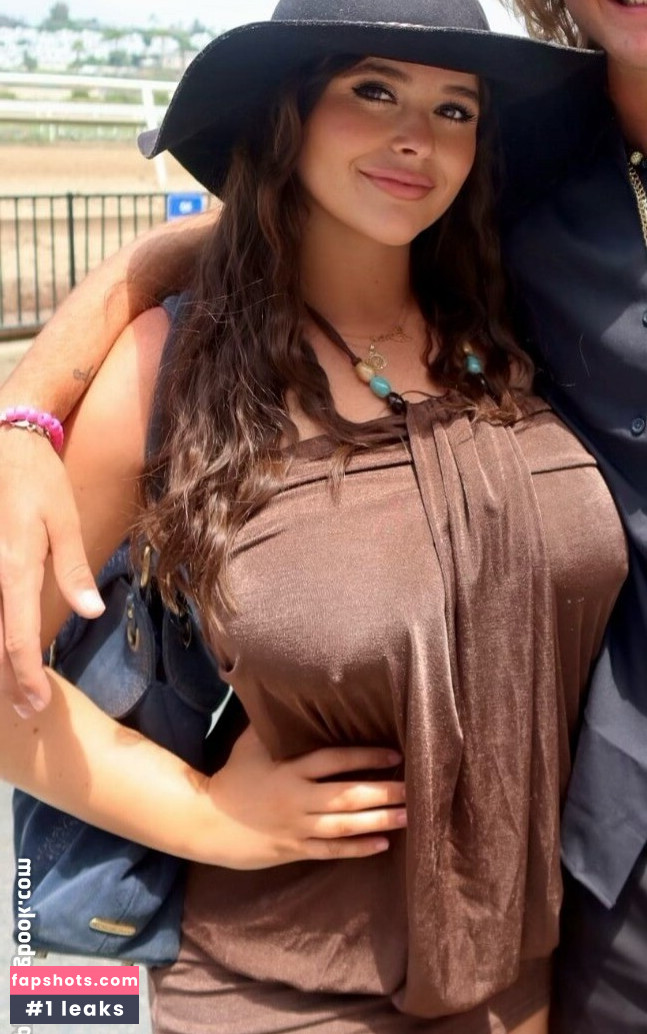 Cali.Rookey gallery photo #3