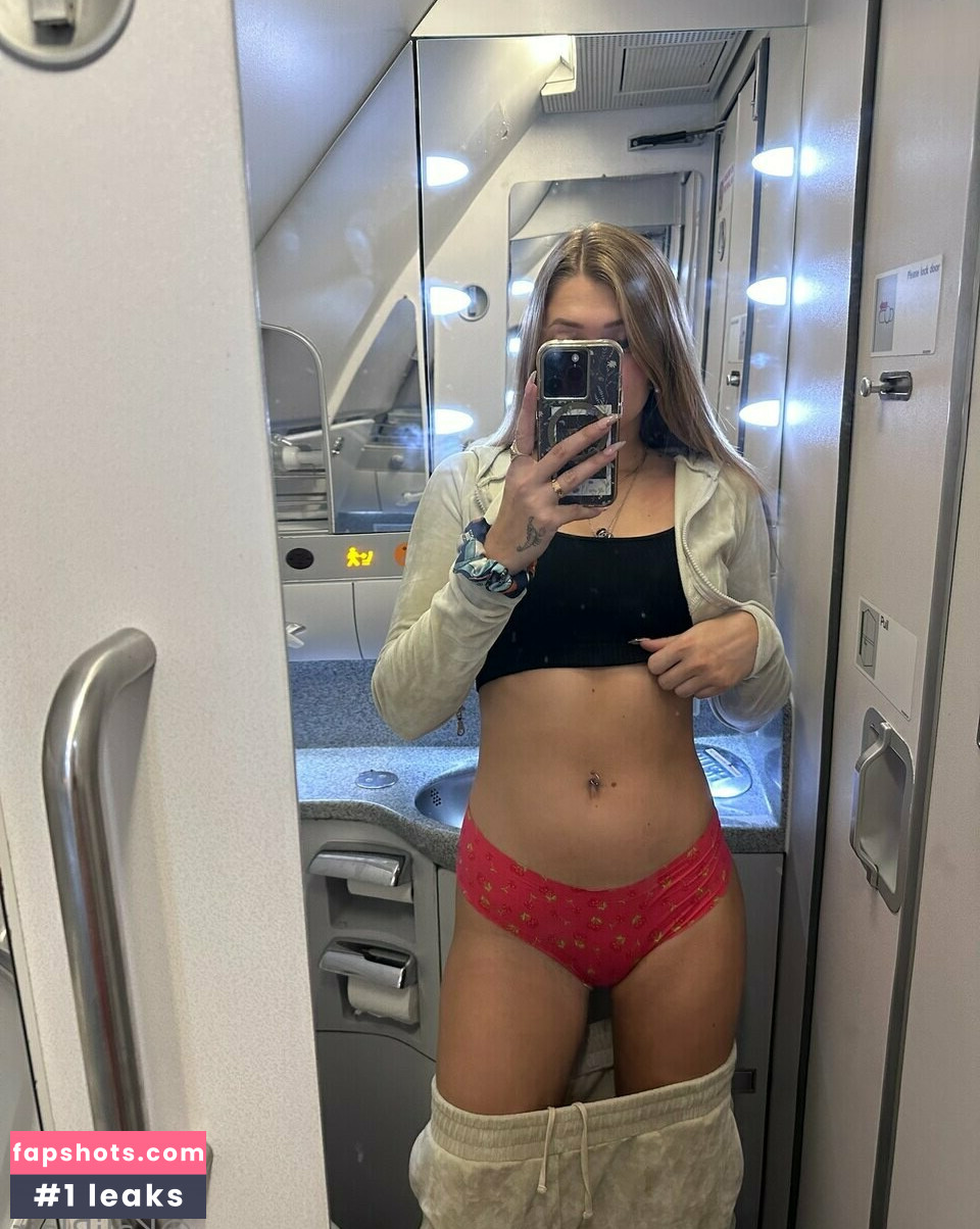 Cali Somers Nude Leaks OnlyFans Photos #12 - Fapshots