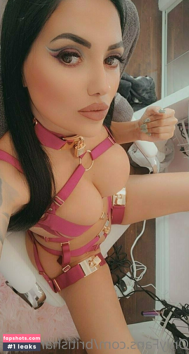 caliannax gallery photo #16