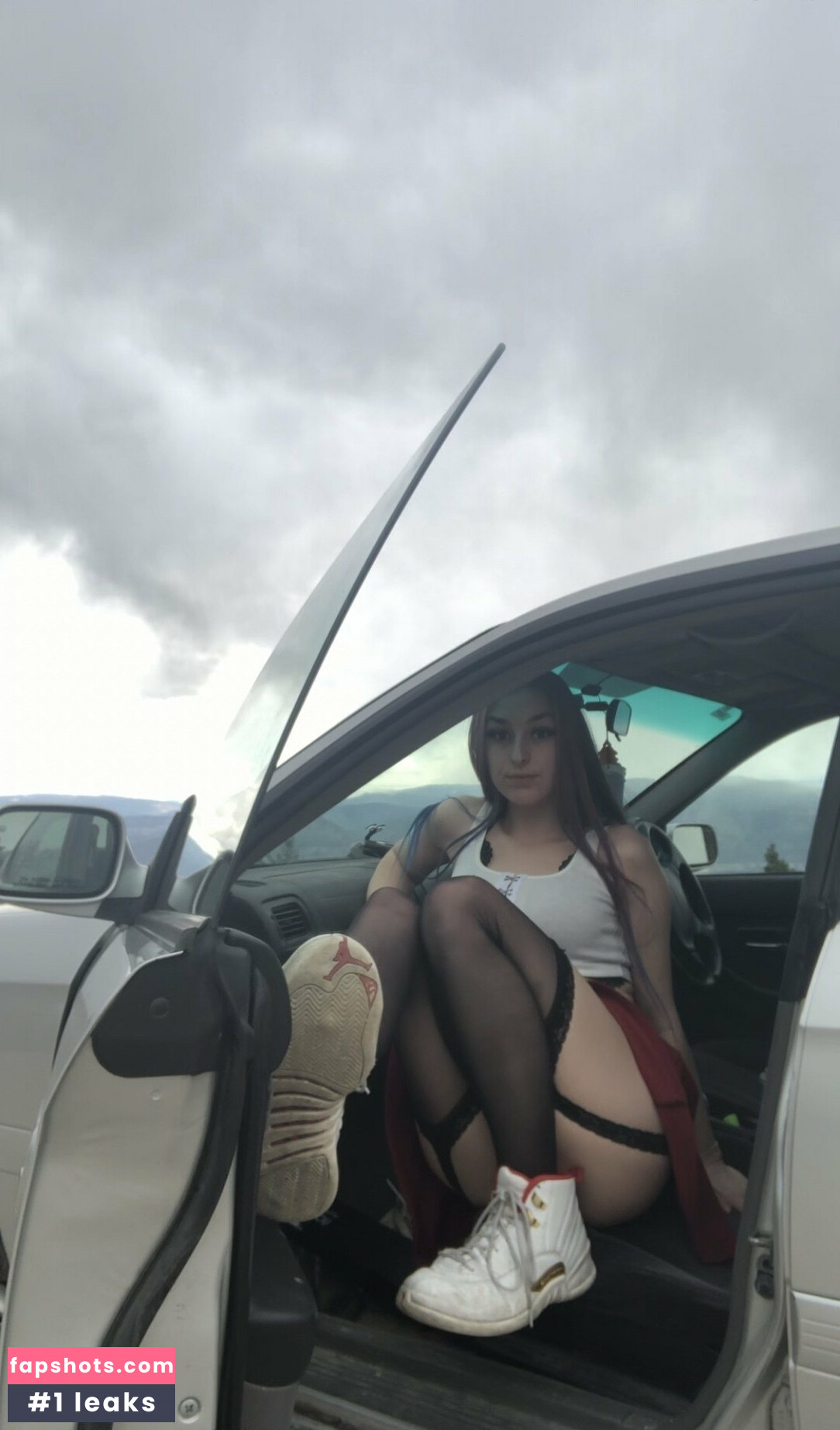 calibobali gallery photo #15