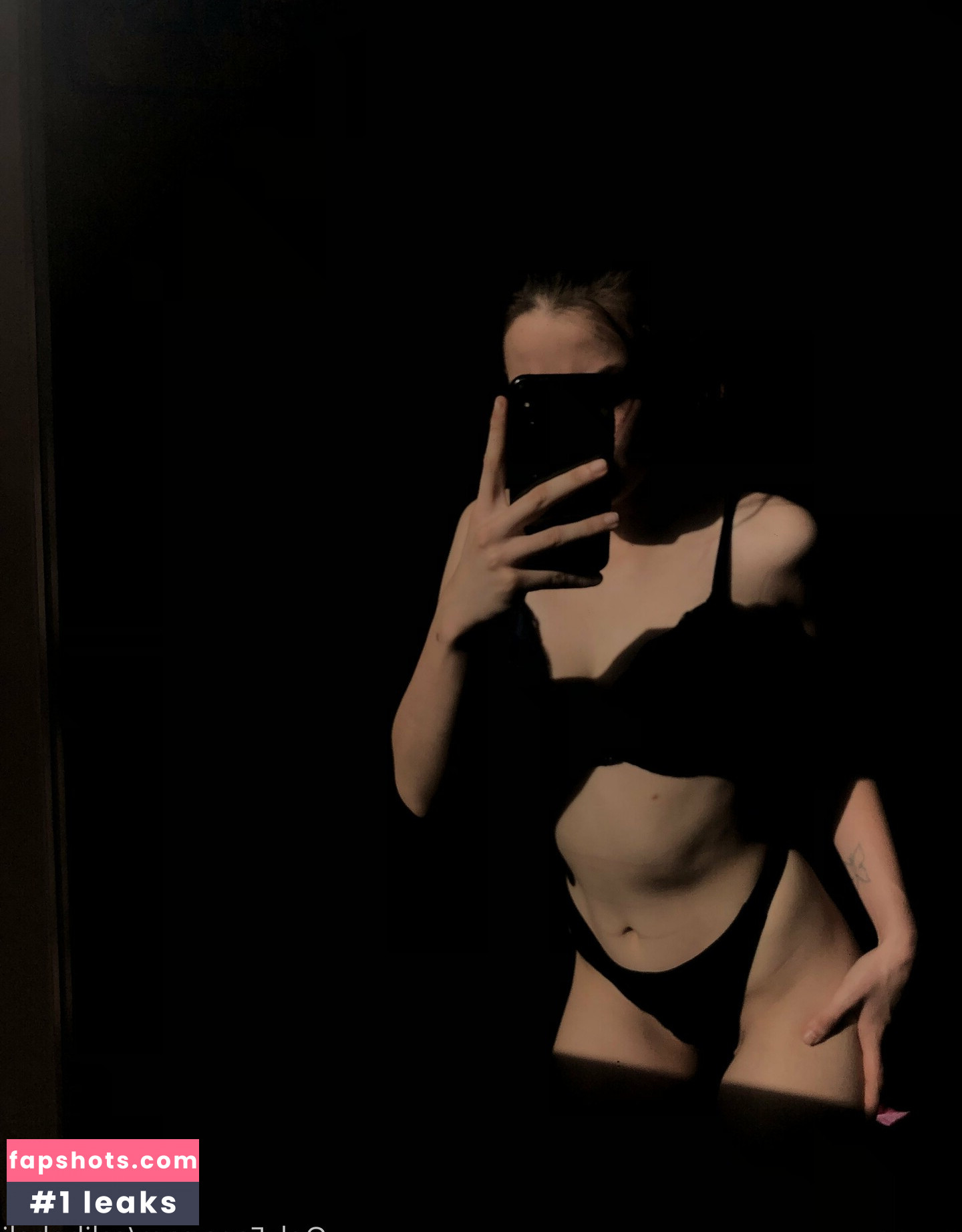 calibobali gallery photo #3