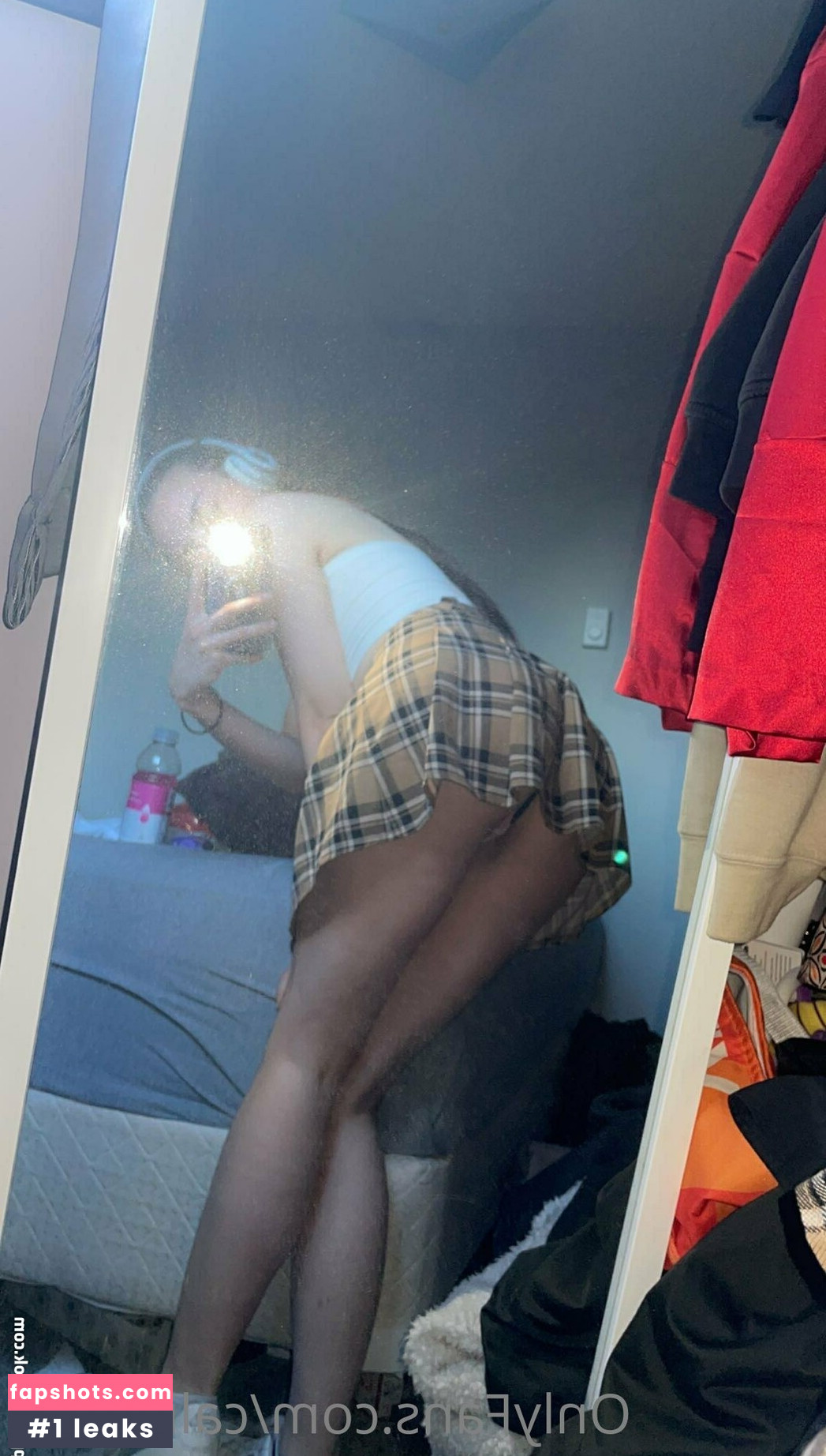 calibobali gallery photo #21