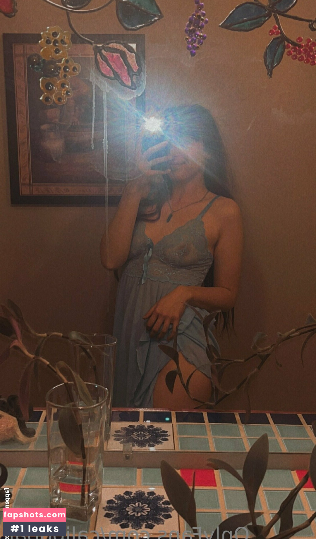 calibobali gallery photo #5