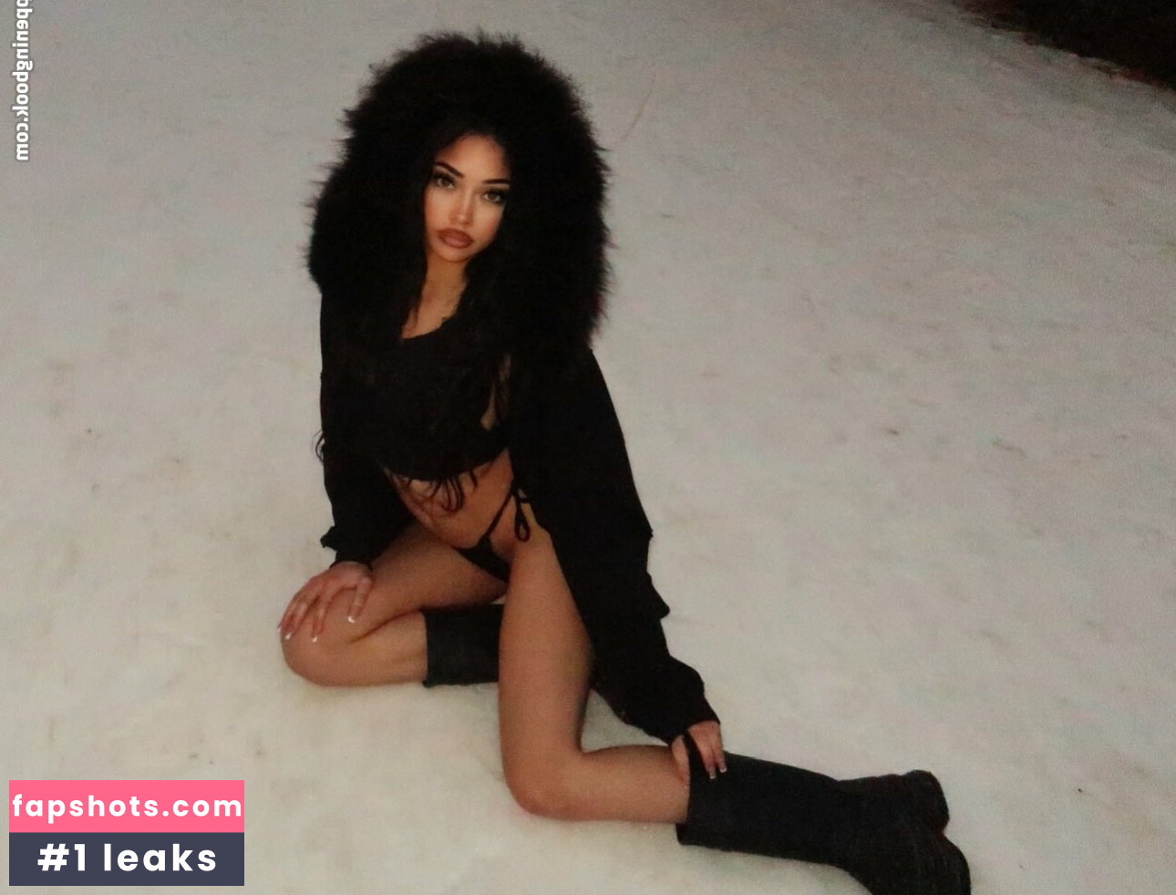 Calie.xo Nacktheit OnlyFans Fotos #2 - Fapshots