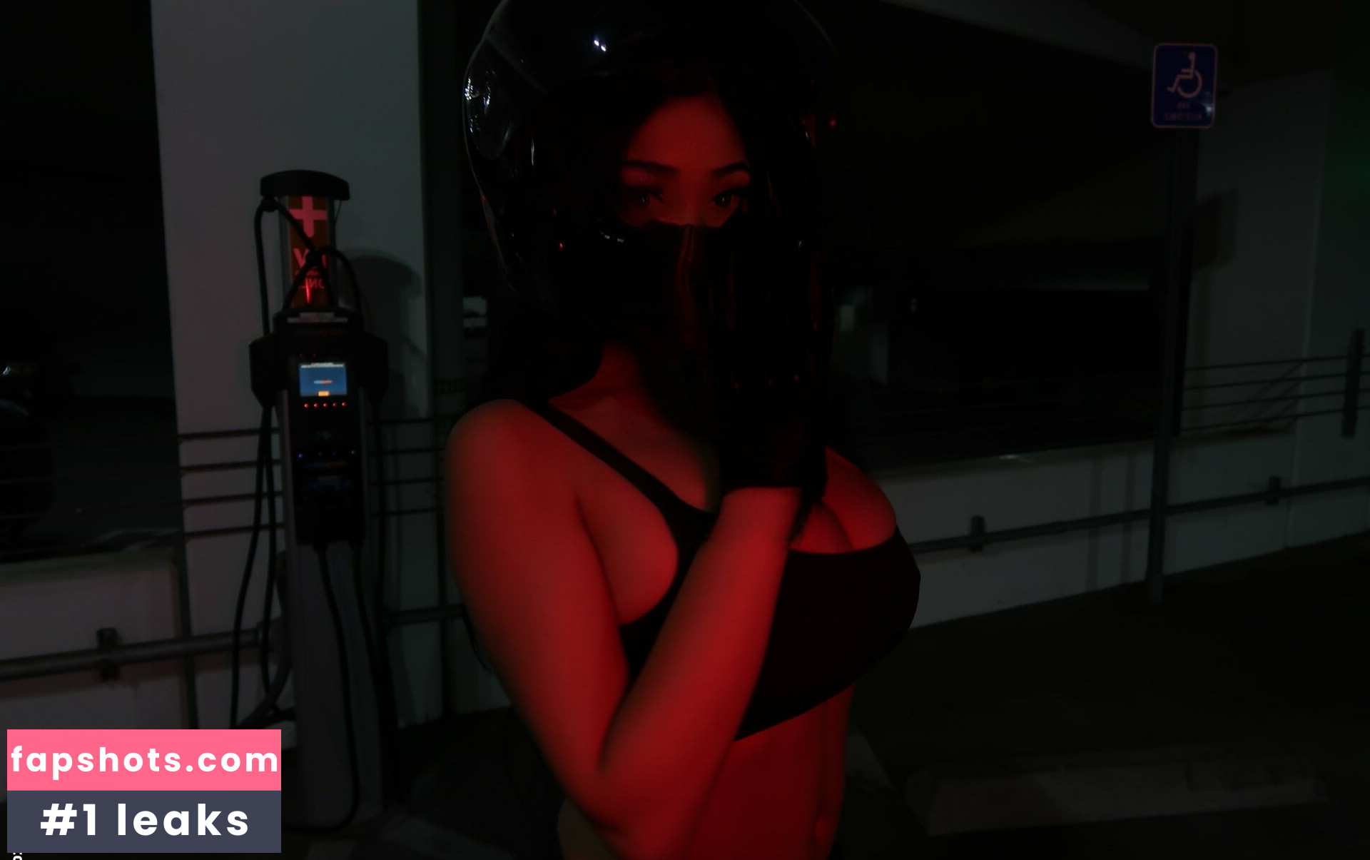 Calie.xo Nacktheit OnlyFans Fotos #5 - Fapshots