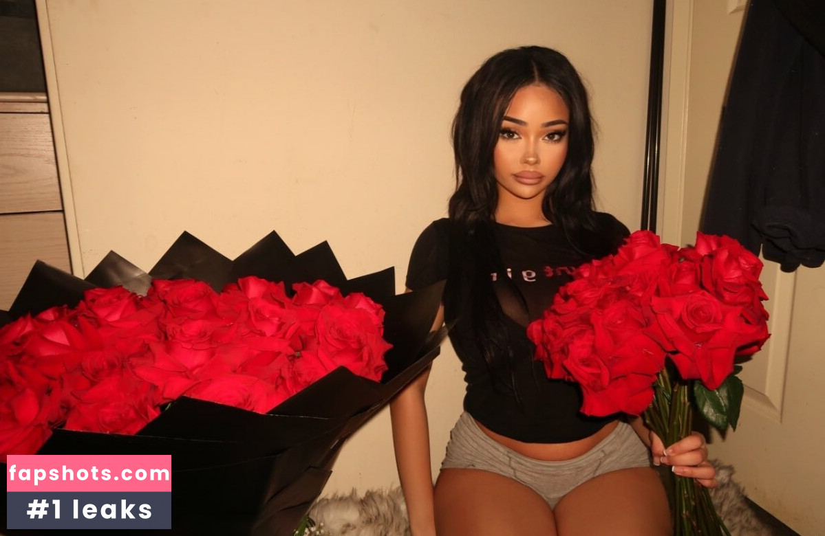 Calie.xo Nacktheit OnlyFans Fotos #6 - Fapshots