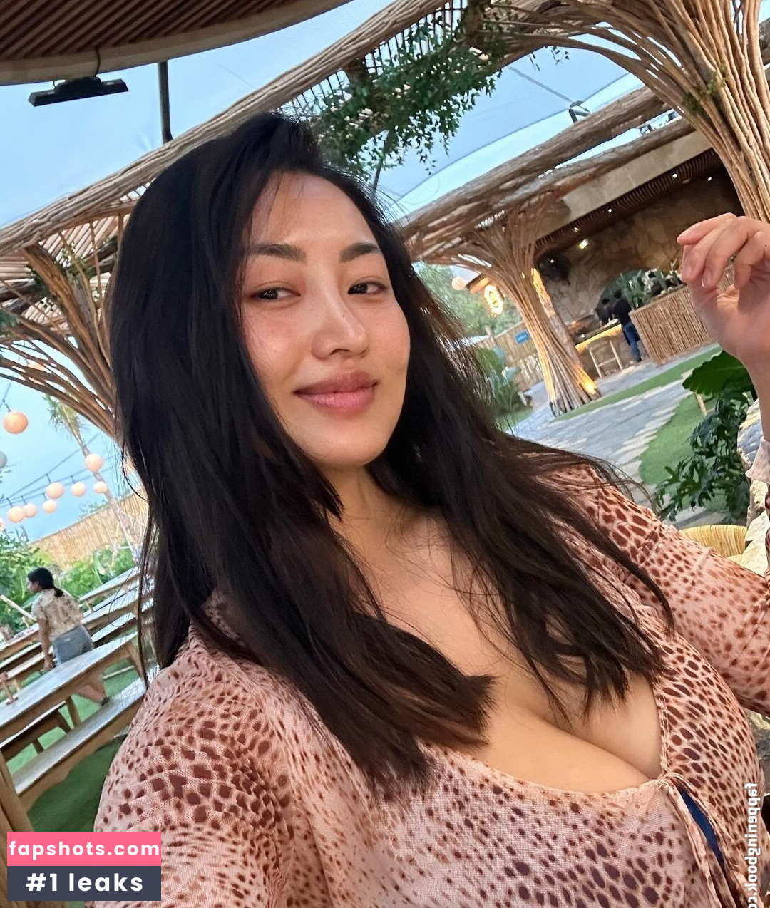 california.erin gallery photo #12