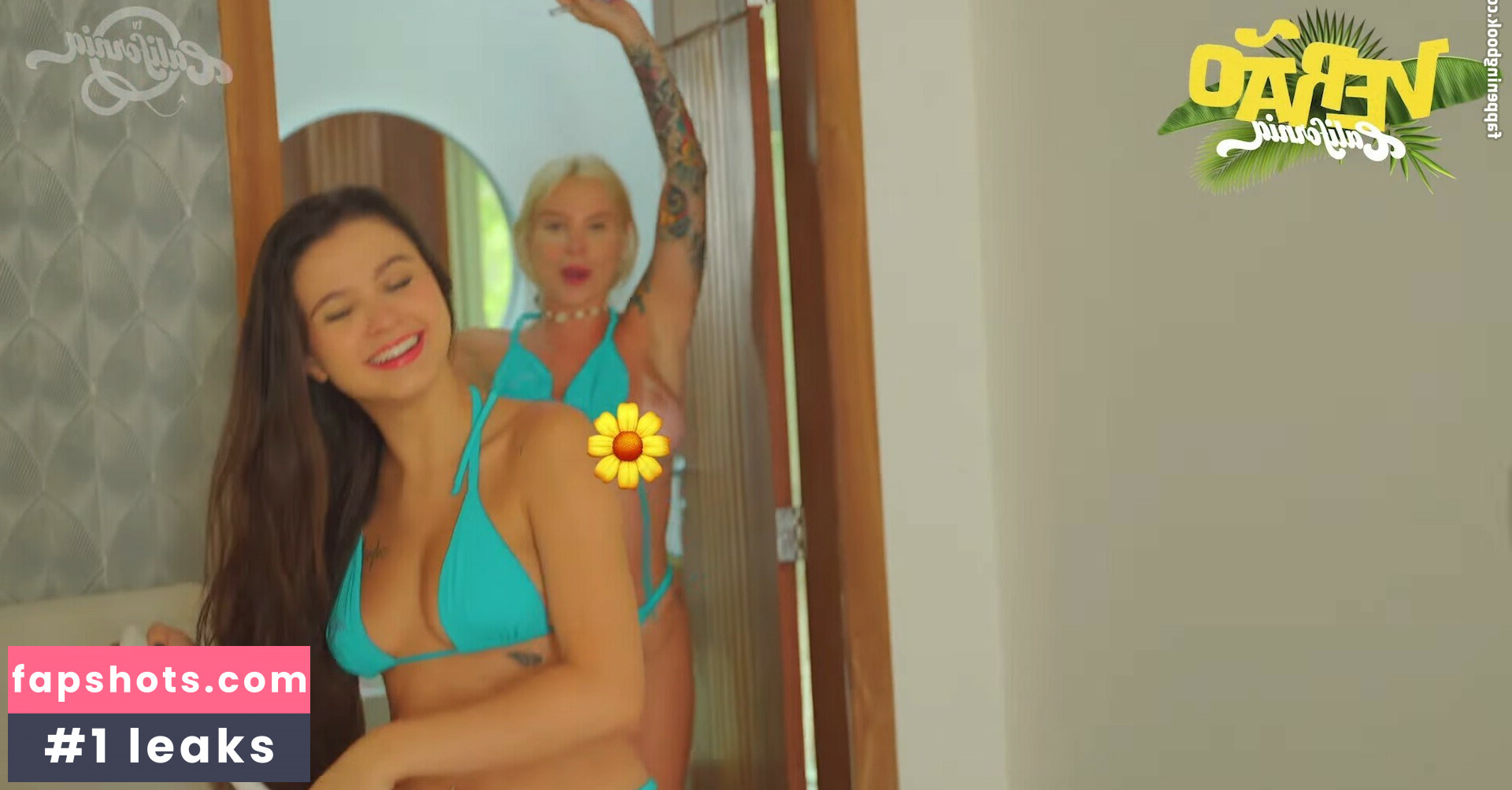 California TV gallery photo #5