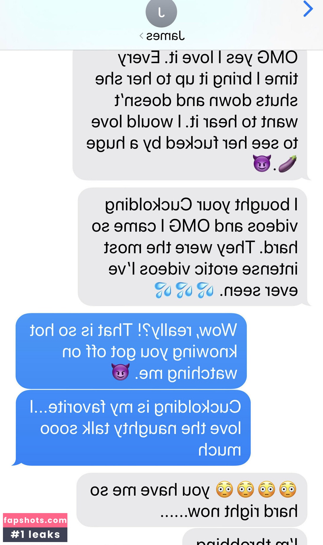 calihotwifevip gallery photo #5