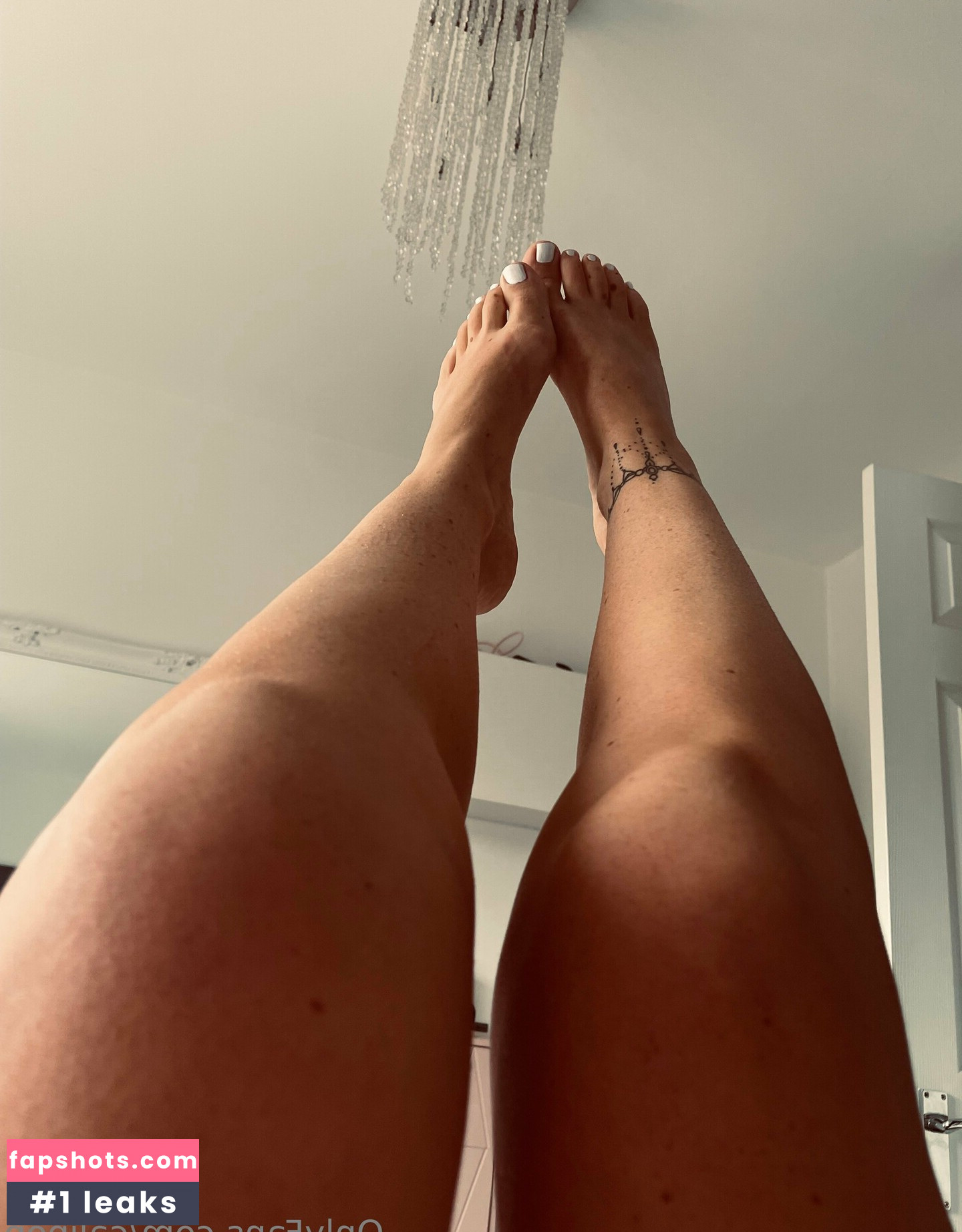 calipop Nahé úniky fotek pouze od fanoušků #3 - Fapshots