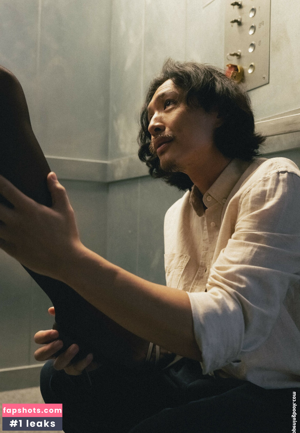 Calita Fire gallery photo #27