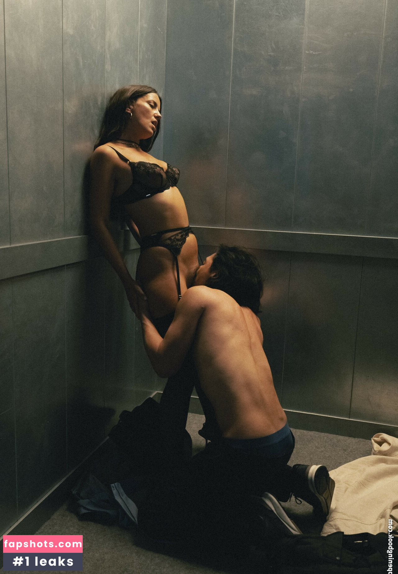 Calita Fire gallery photo #32