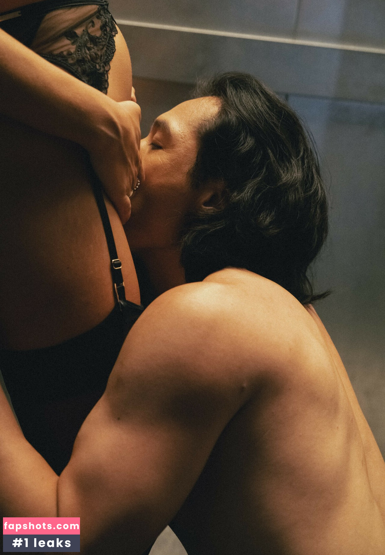 Calita Fire gallery photo #33