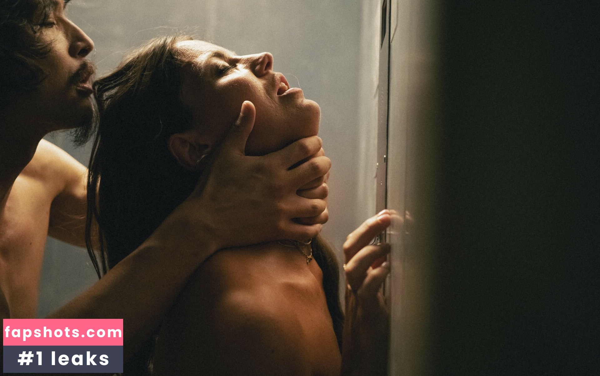 Calita Fire gallery photo #35