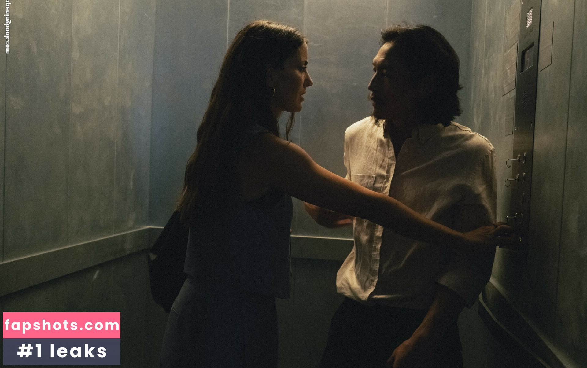 Calita Fire gallery photo #36