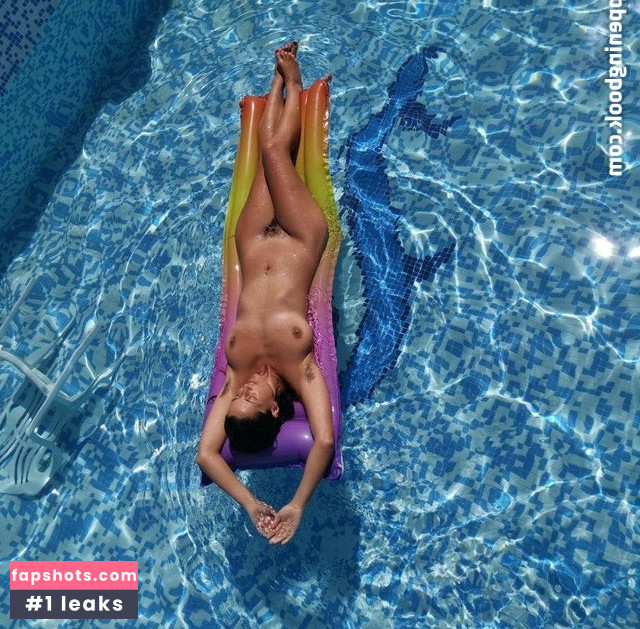 Calita Fire gallery photo #67