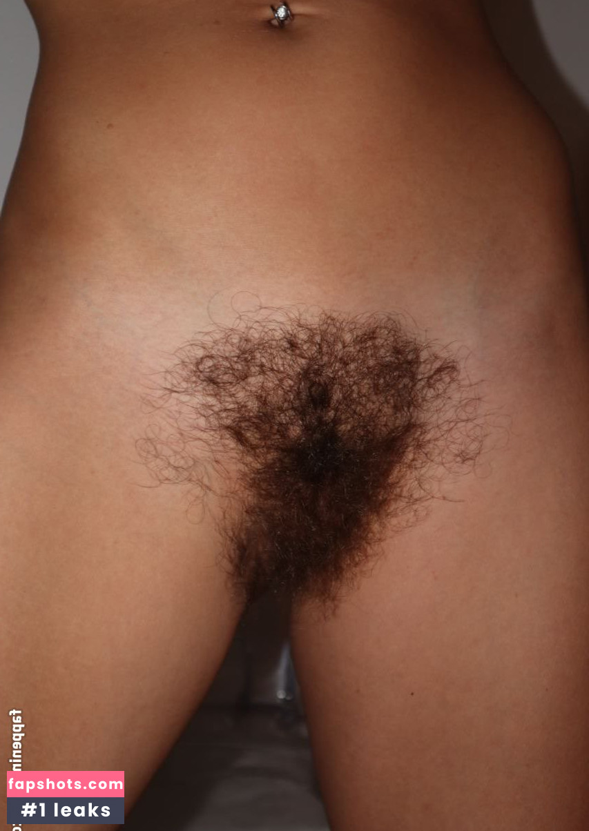 Calita Fire gallery photo #77