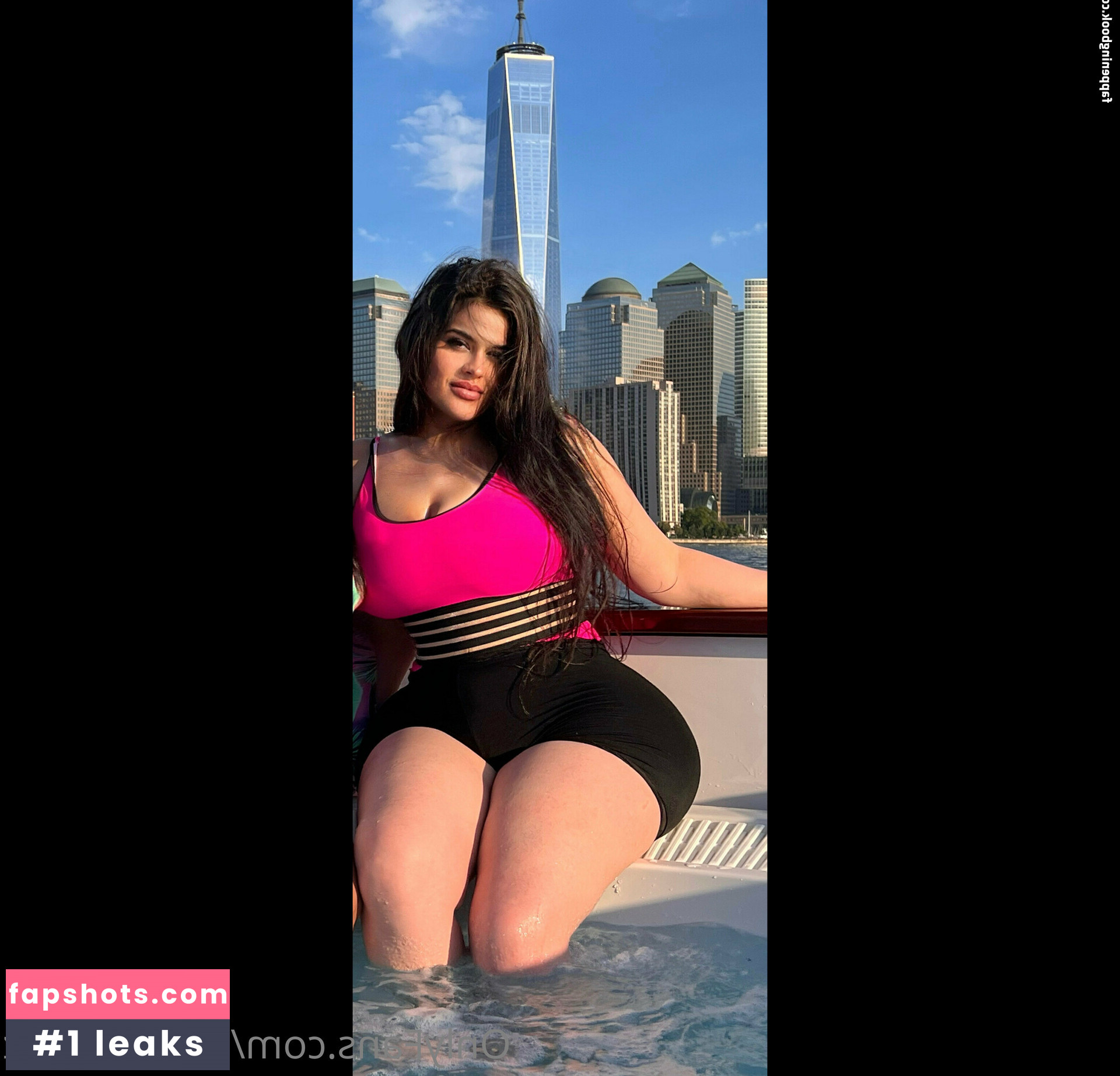 Calitasweetz gallery photo #11