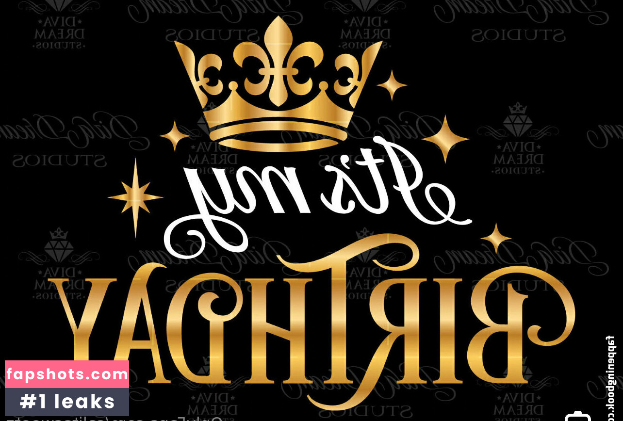 Calitasweetz gallery photo #13