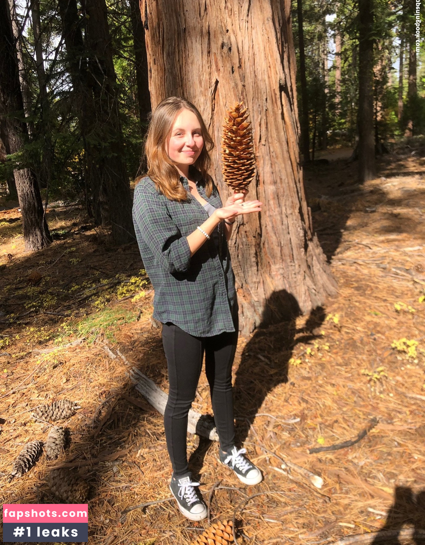 Caliwife13 gallery photo #16