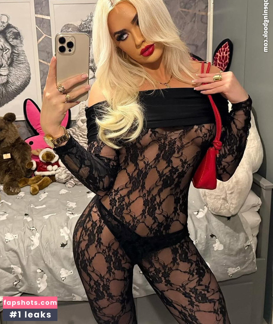 Call_me_blondie