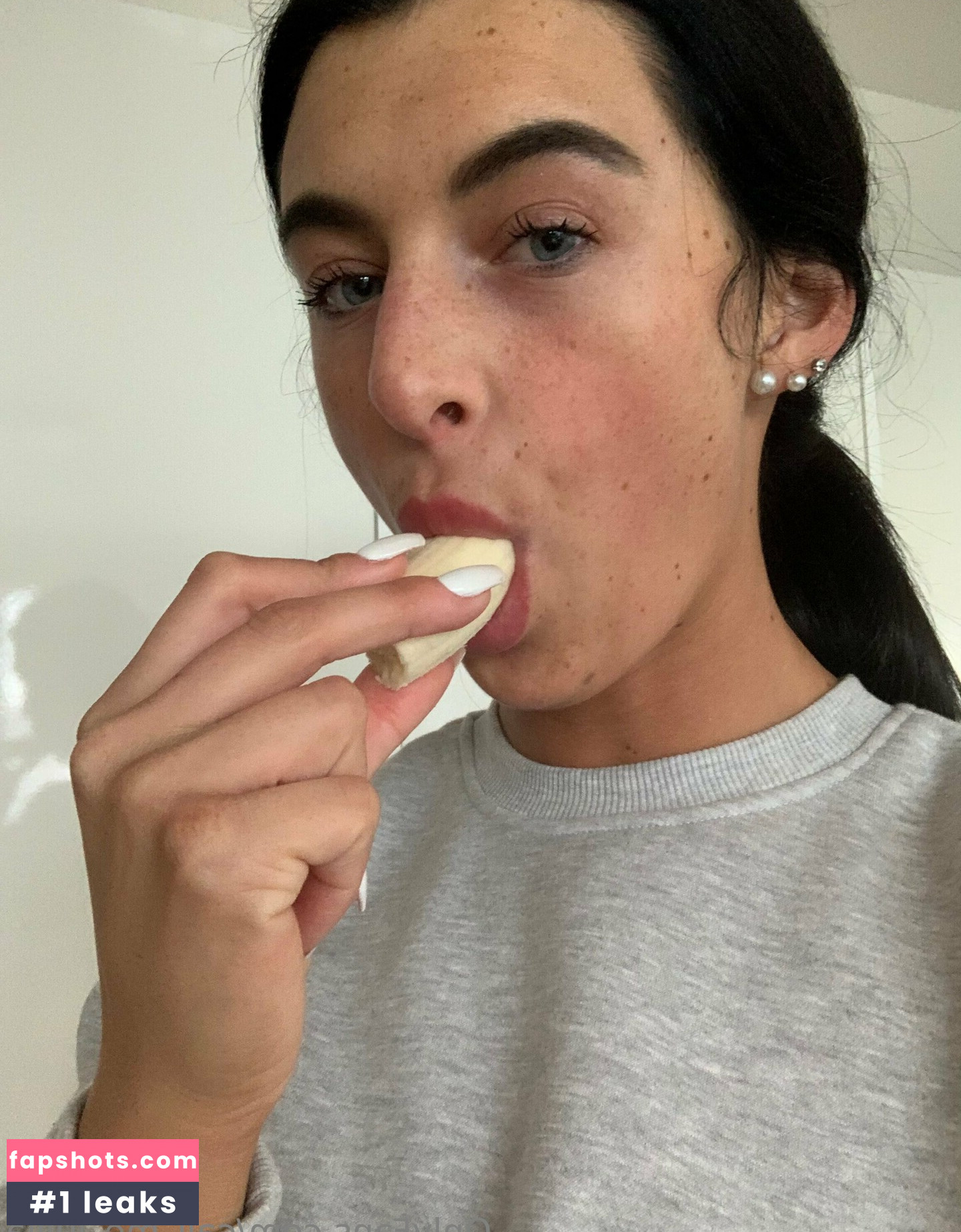 call_me_juliia gallery photo #11