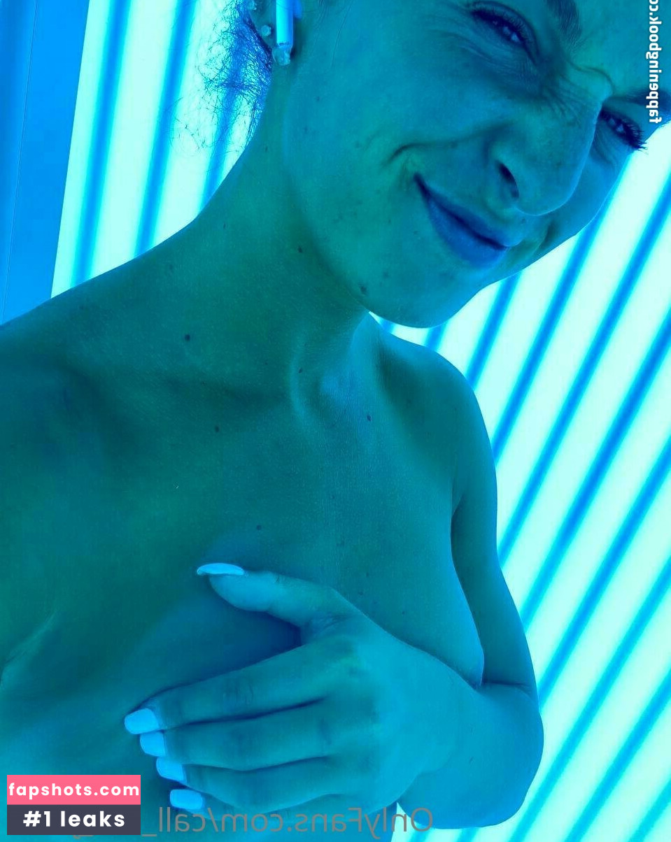 call_me_juliia gallery photo #13