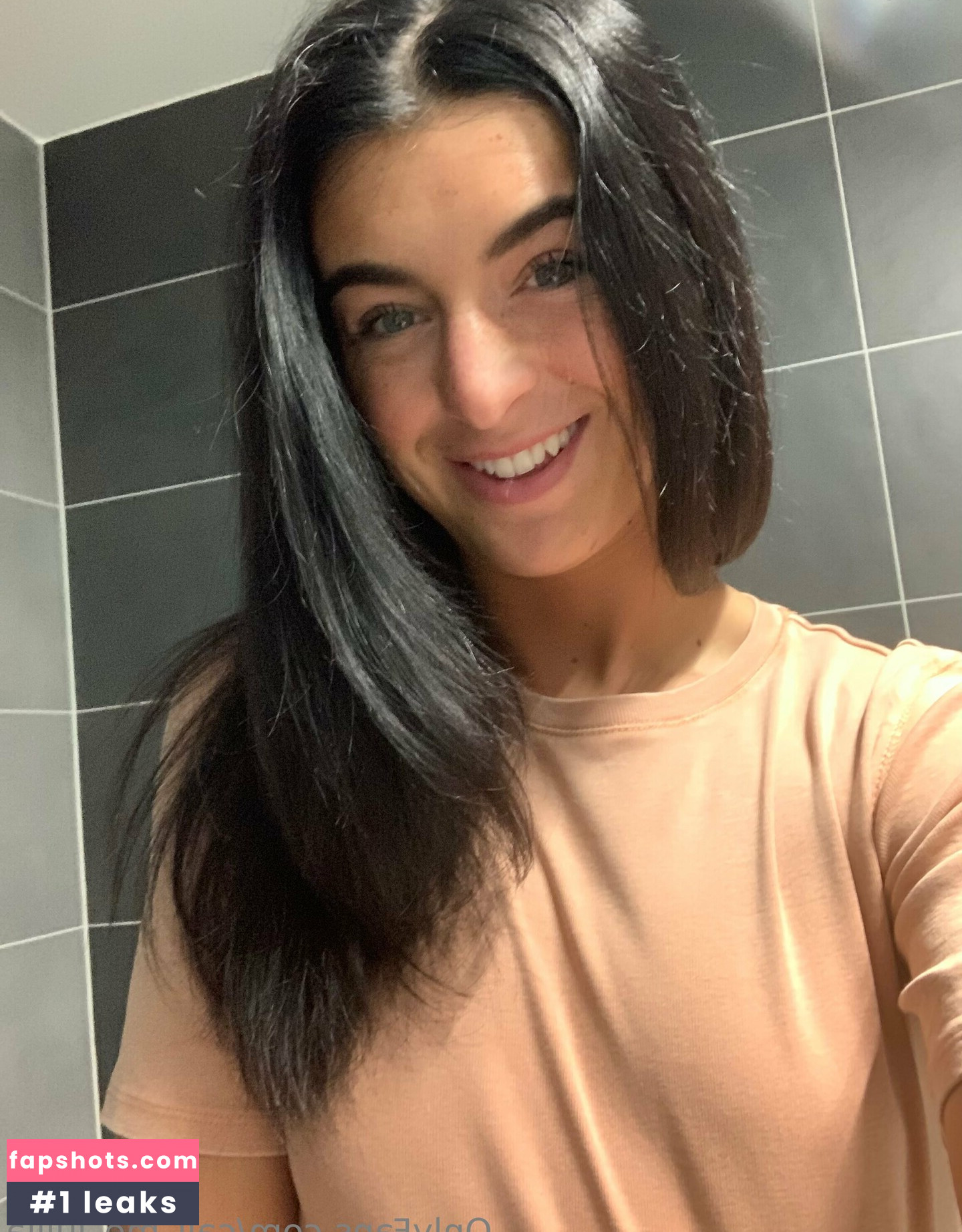 call_me_juliia gallery photo #15