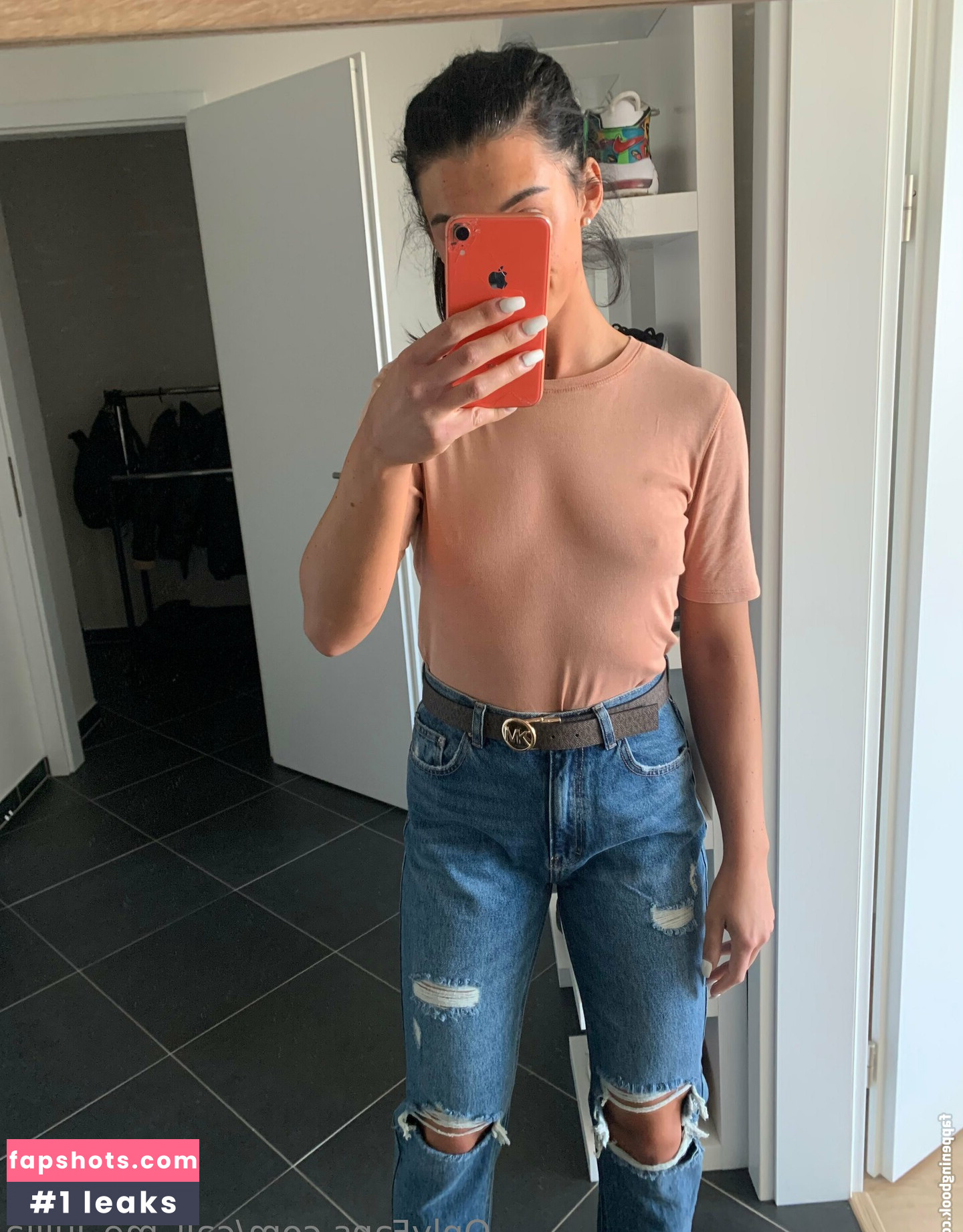 call_me_juliia gallery photo #18