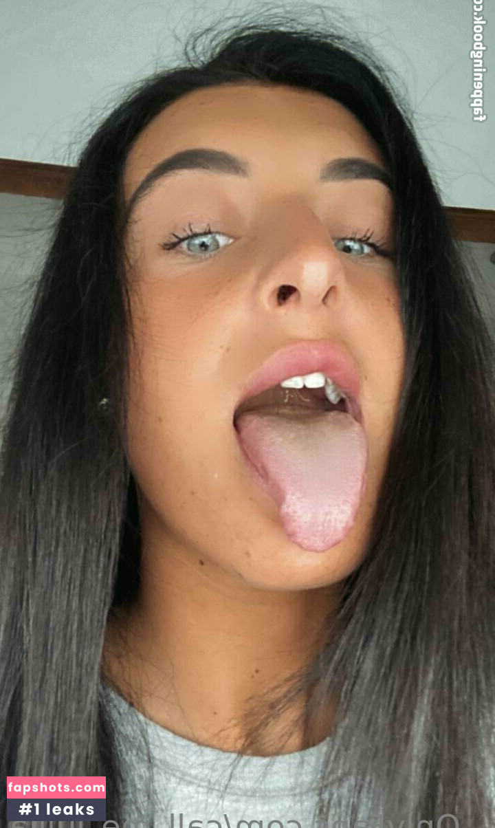 call_me_juliia gallery photo #21