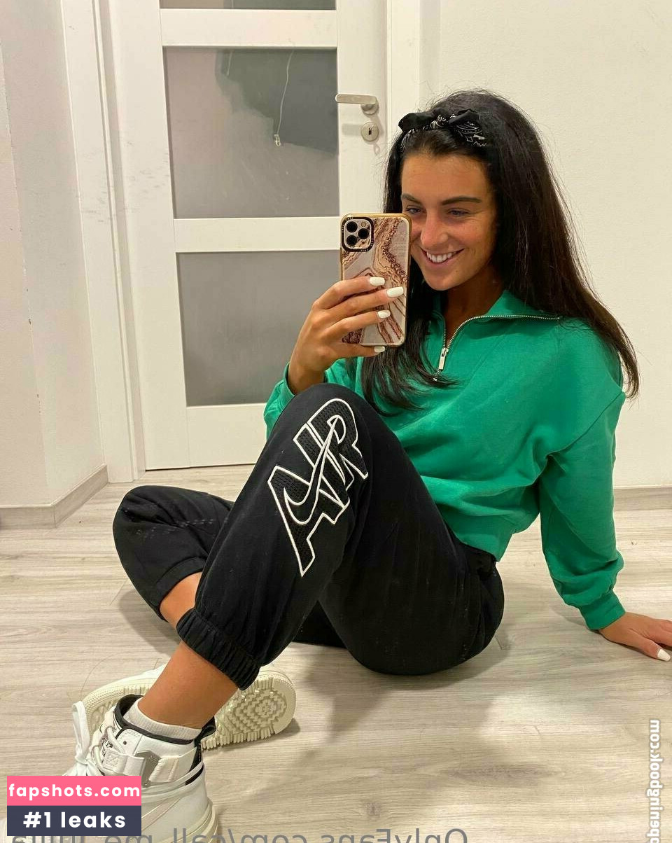 call_me_juliia gallery photo #26