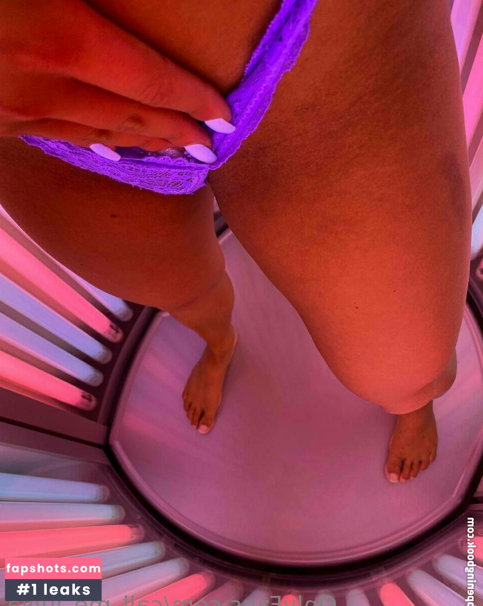 call_me_juliia gallery photo #31