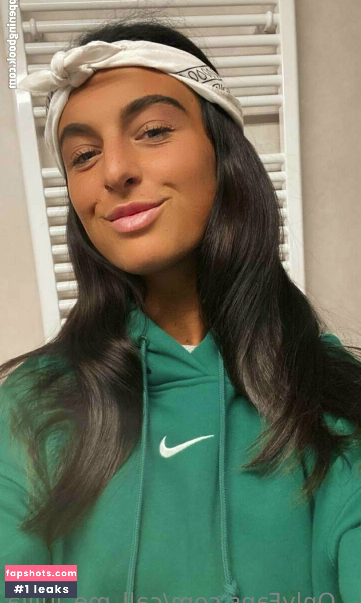 call_me_juliia gallery photo #32