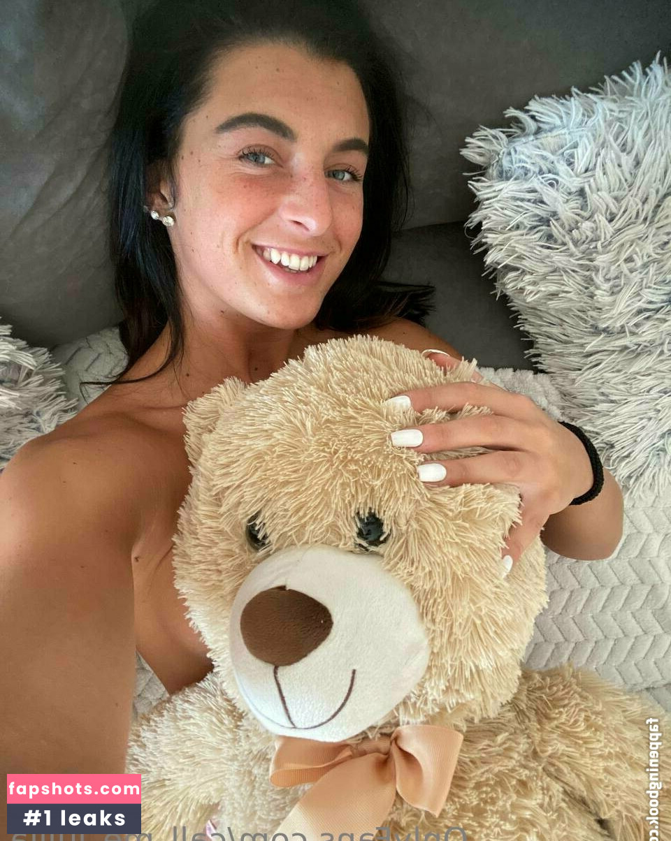 call_me_juliia gallery photo #33