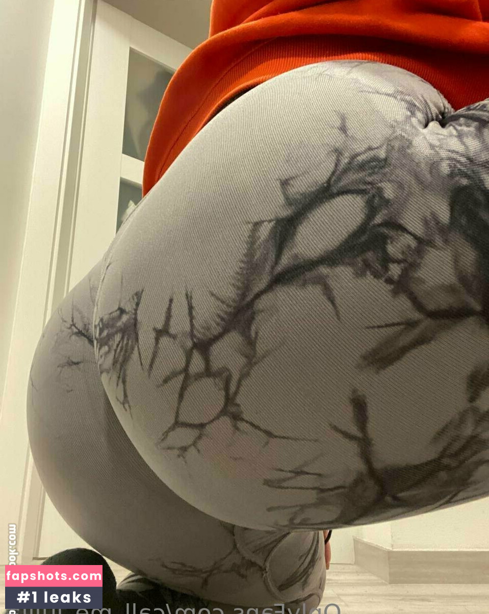 call_me_juliia gallery photo #35