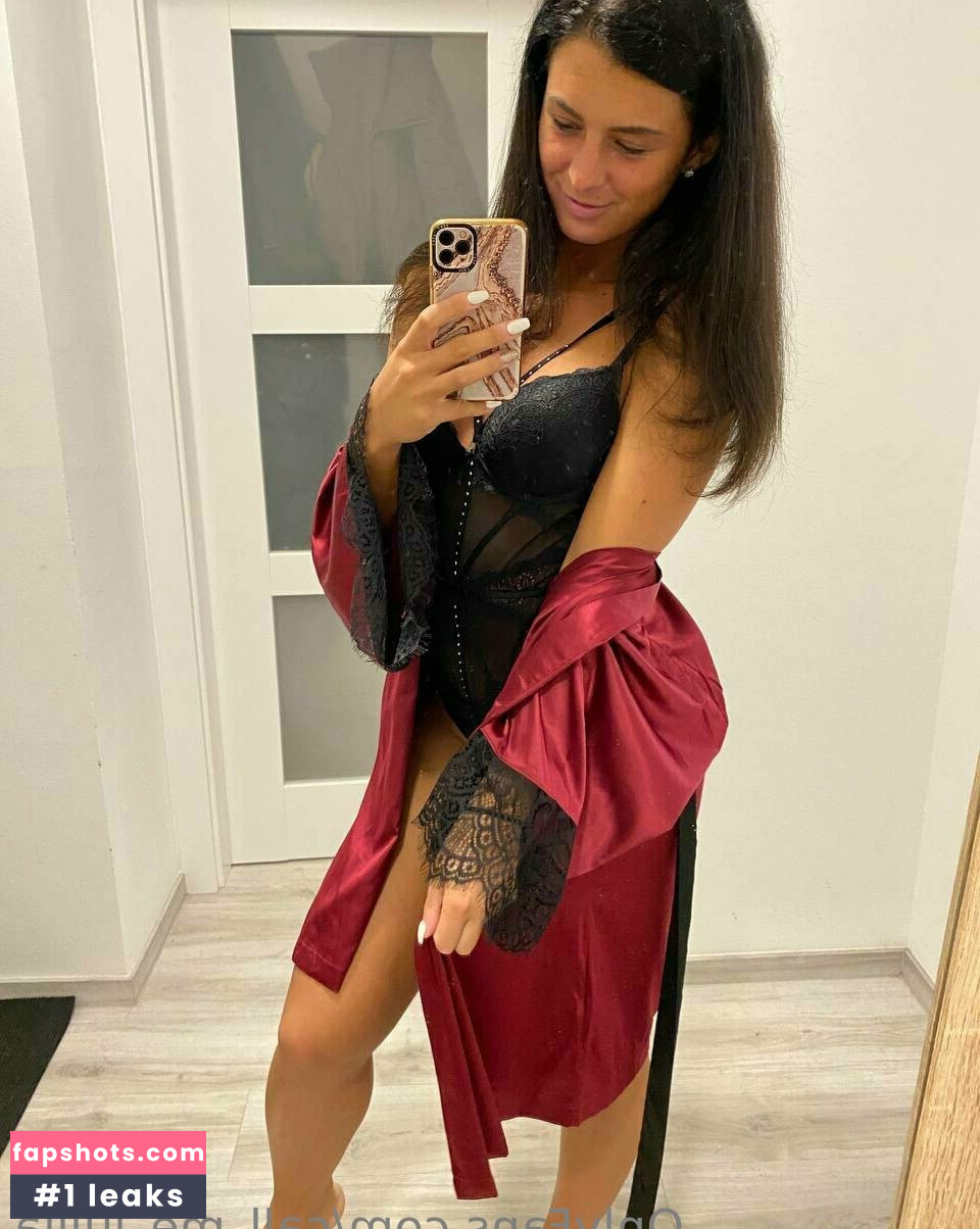 call_me_juliia gallery photo #36