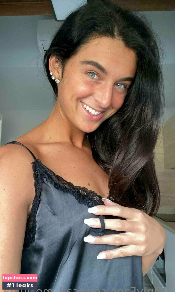 call_me_juliia gallery photo #41