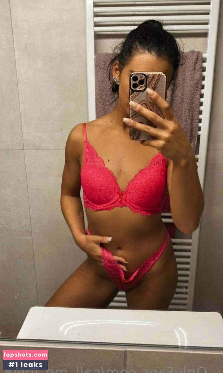 call_me_juliia gallery photo #44