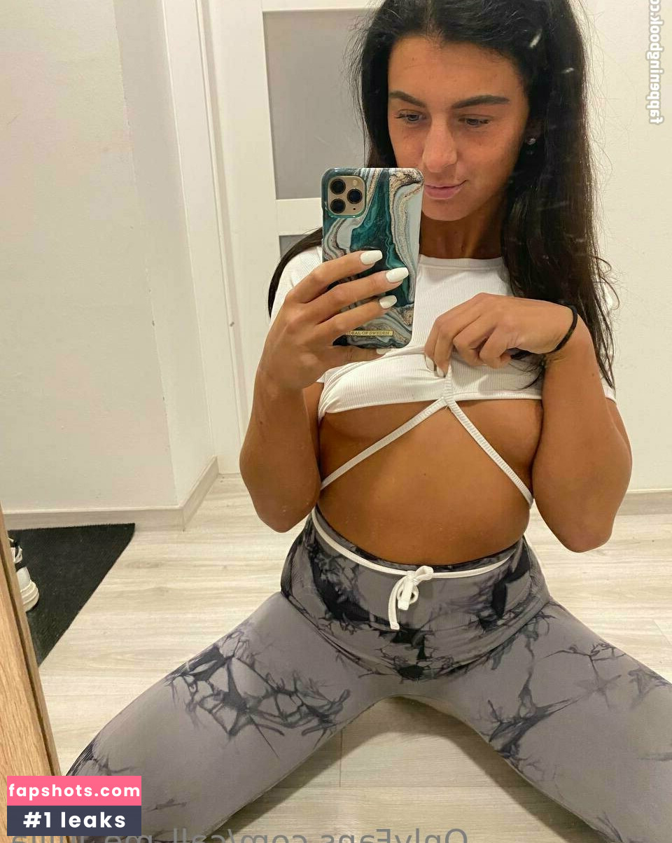 call_me_juliia gallery photo #47