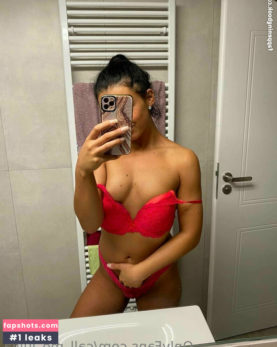 call_me_juliia gallery photo #48