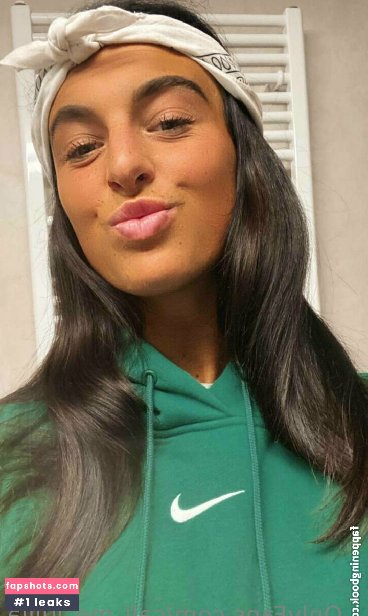 call_me_juliia gallery photo #49