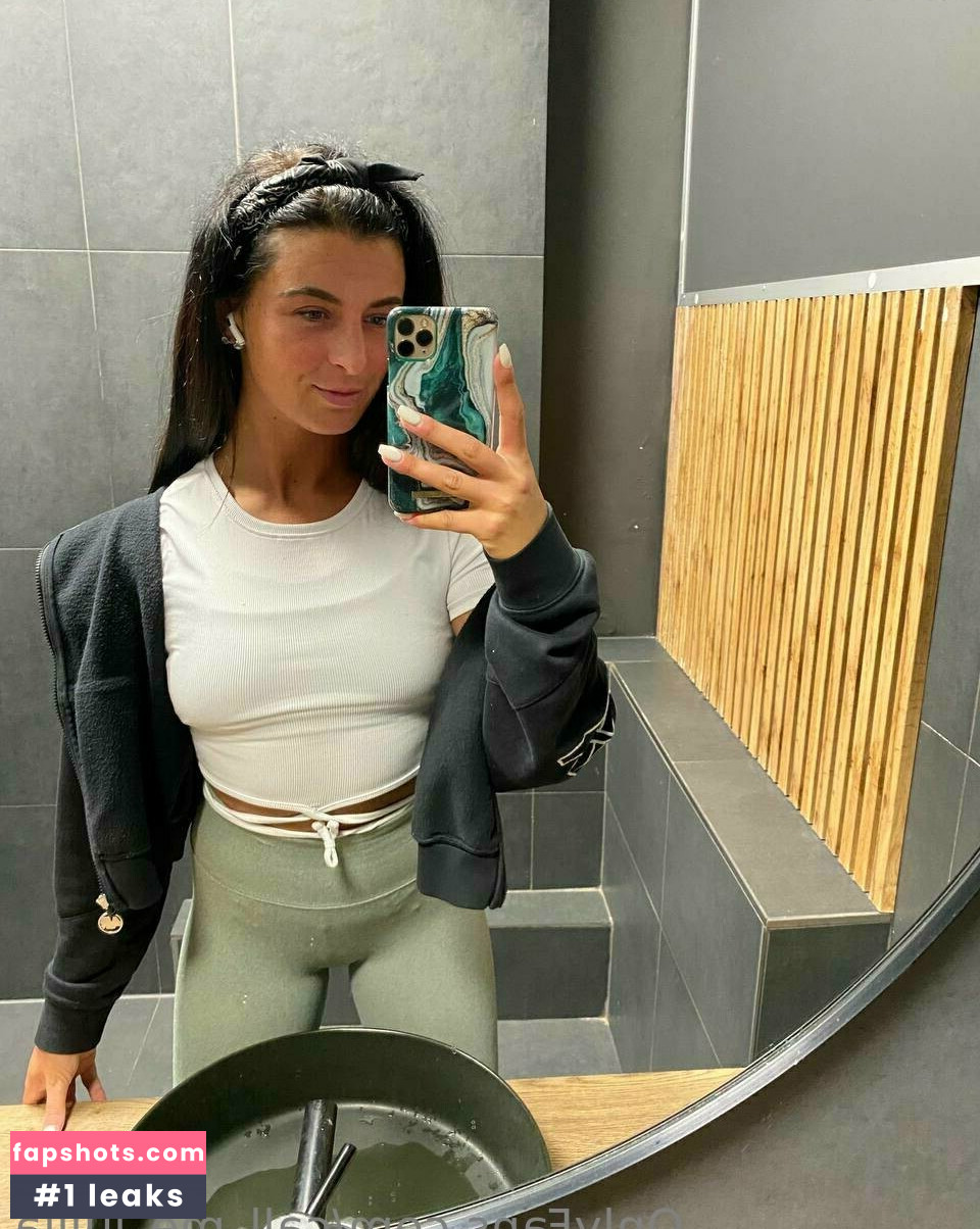 call_me_juliia gallery photo #52