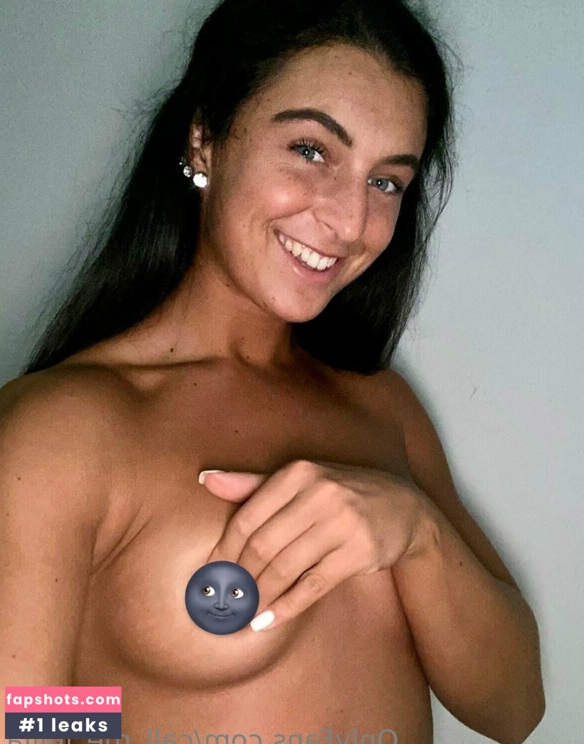 call_me_juliia gallery photo #55