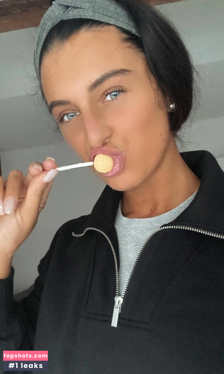 call_me_juliia gallery photo #60