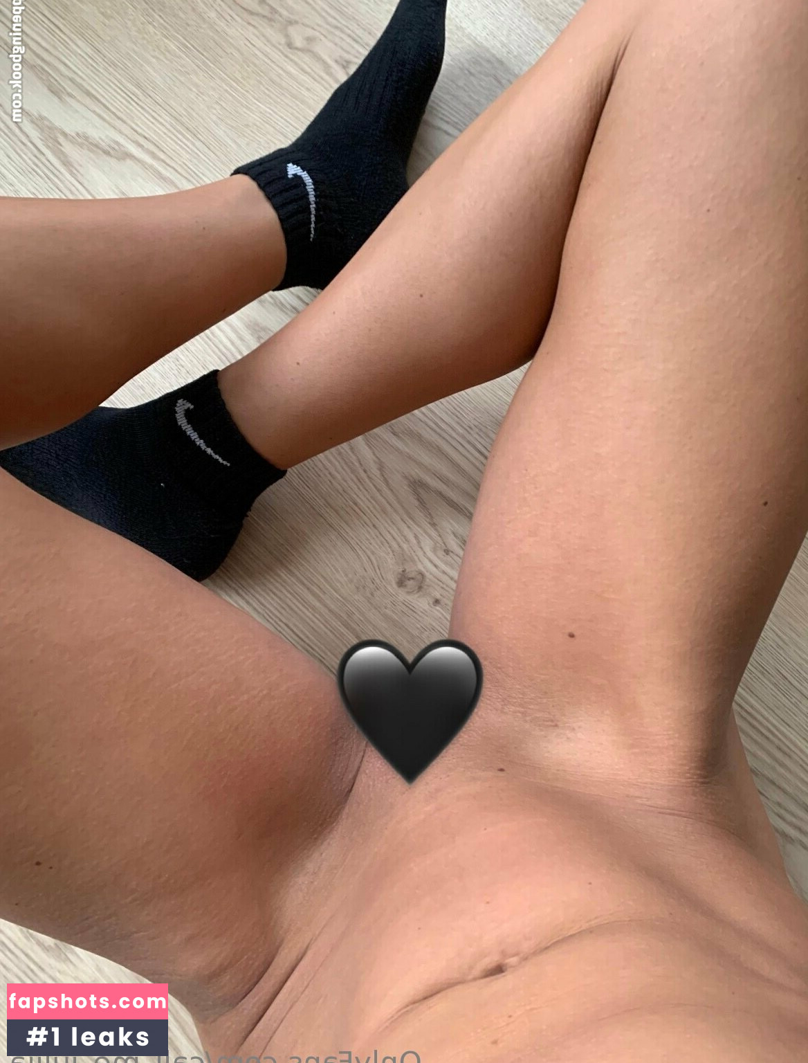 call_me_juliia gallery photo #7